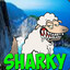 Sharky