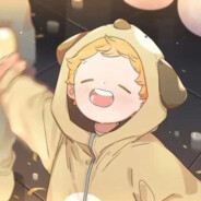 可爱又迷人的反派角色