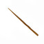 Shopstick