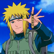 Plxsyy avatar