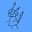 Dan [ZF]
