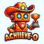 Achieve-O