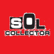 twitch.tv/lastsoulcollector