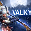 Valkyrie