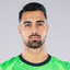 Diogo Costa