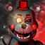 lefty13