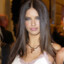 adriana lima enjoyer