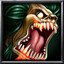 Avatar of player EvilKnight
