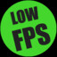 Low Fps