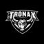 Tronax