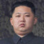 KIM FAT BASTARD UN