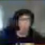 gaming tim