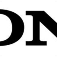 捏拿揉搓手法高超熟练