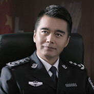 胜天半子祁同伟