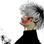 sP's avatar
