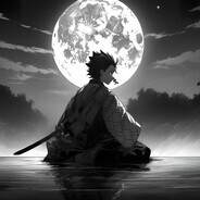fakesuke avatar