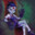 Acceleracer101 avatar