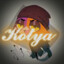 Kotya