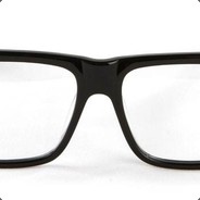 SYSU☆魔法少女茳泽民