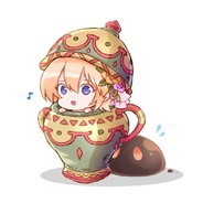 jacklaget