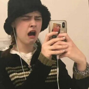 Bulu农场主今天也迷路了