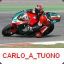 carlo999