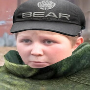 андрейдвацаткаго