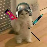 M1GG3R_eskere_skins.army