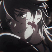 我是中国共青团员 冷锋是我偶像