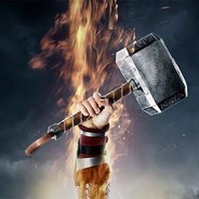 Ragnarok - steam id 76561197961787882