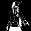 Avatar of player no brain