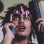 Lil pump
