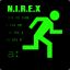 Nirex