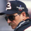 Doc_Meyer