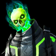 Magnarks
