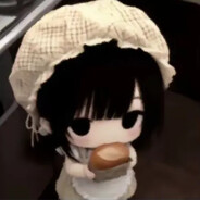 妍