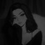 Maritza