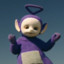 tinkywinky