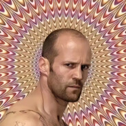 你要吃美味蟹堡吗