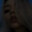 Kacper1248