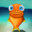 Fish Face
