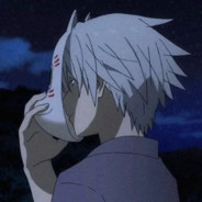 我滴心可不冷❤