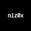 n1z0x