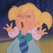 兔子爱吃胡罗卜