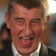 ✪Andrej Babis