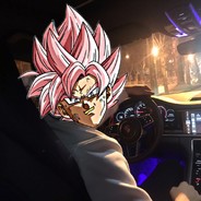 我说月色那么美