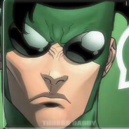 Invincible WhatsApp