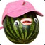 Convicted Melon