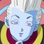 Whis