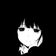 タイラー-デュルデン タイラー-デュルデン